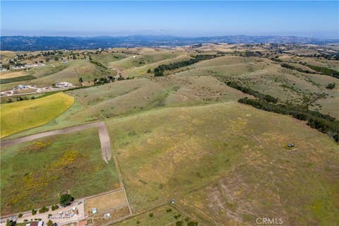 Photo of 2771 Poco Road, Templeton, CA 93465 (MLS # NS26120710)