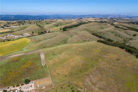 Tiny photo for 2771 Poco Road, Templeton, CA 93465 (MLS # NS26120710)