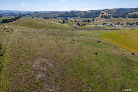 Tiny photo for 2771 Poco Road, Templeton, CA 93465 (MLS # NS26120710)