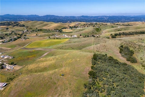 Tiny photo for 2771 Poco Road, Templeton, CA 93465 (MLS # NS26120710)