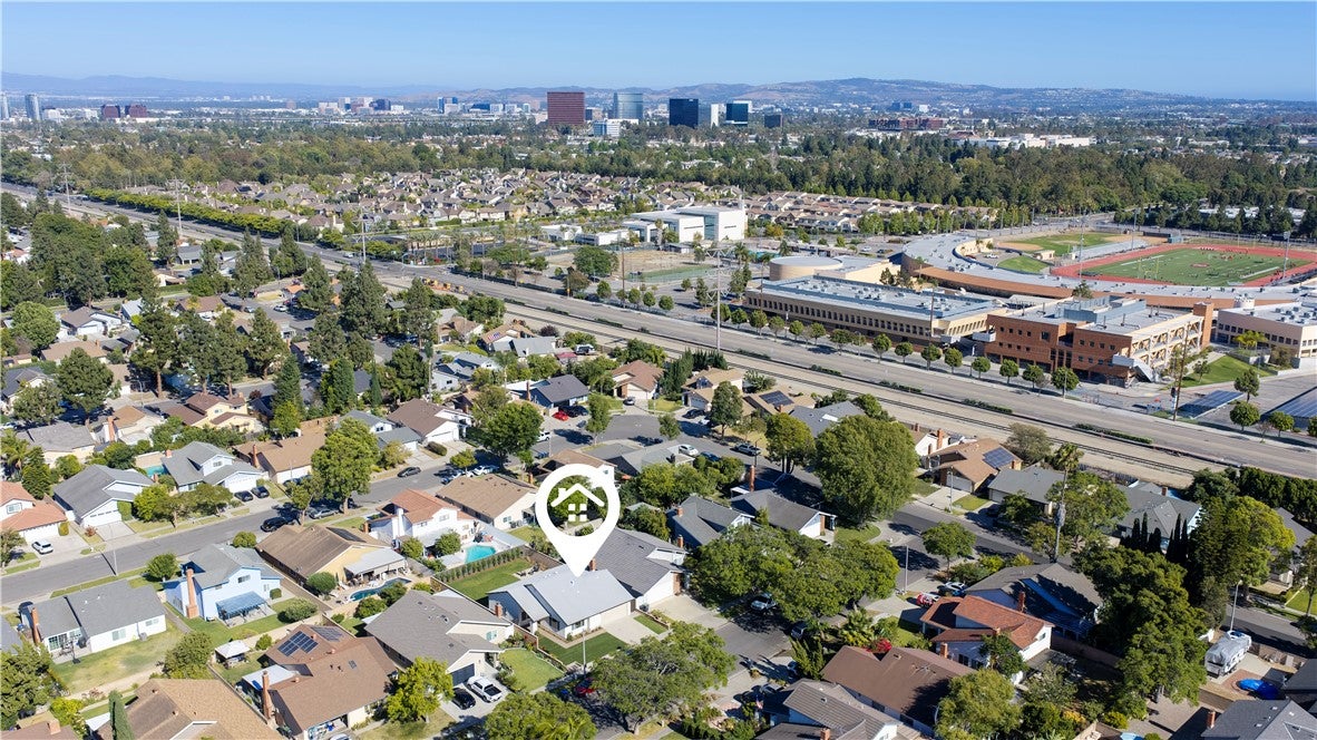 3209 S Diamond, Santa Ana CA 92704 - Photo 40