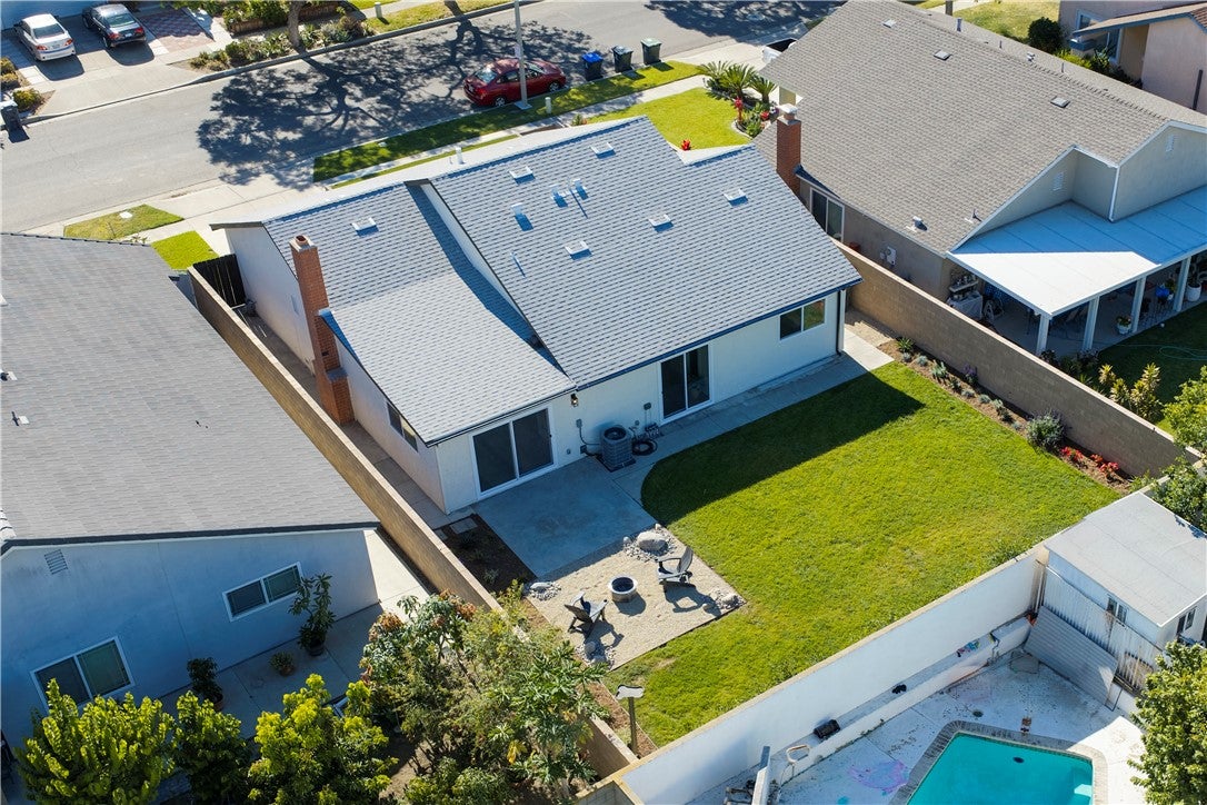 3209 S Diamond, Santa Ana CA 92704 - Photo 36
