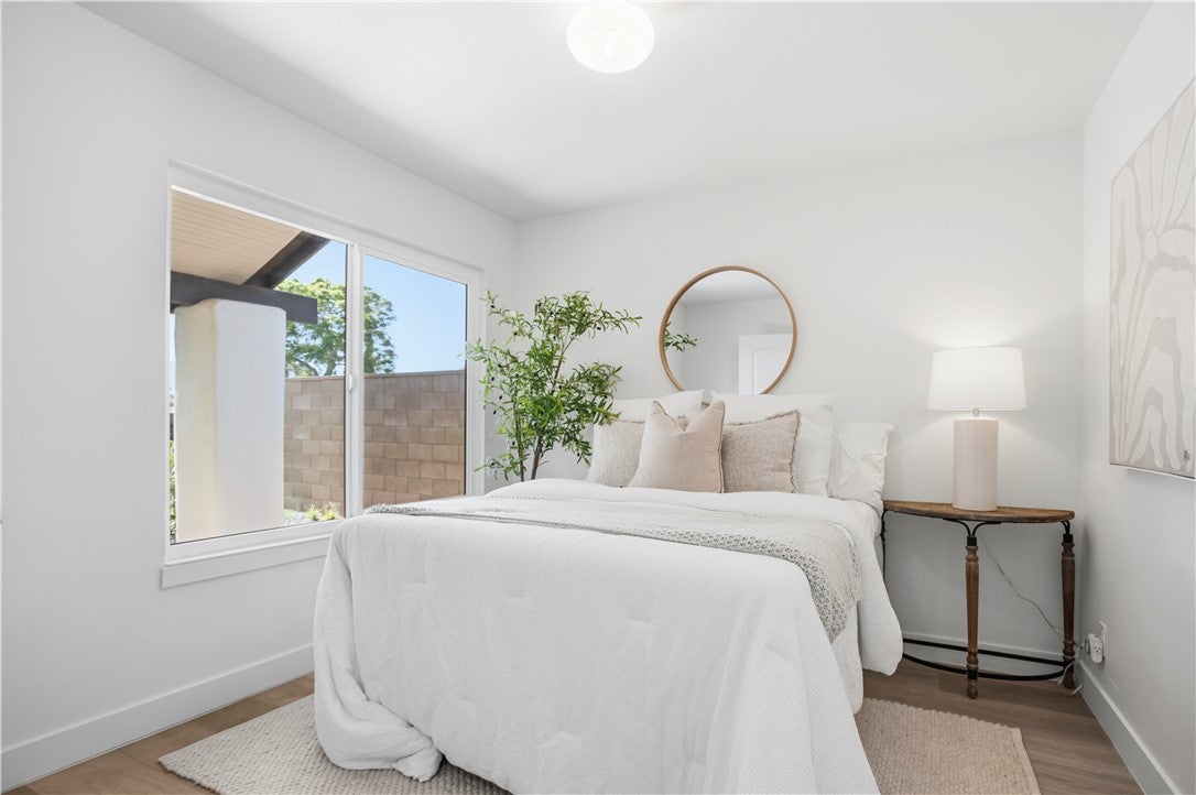3209 S Diamond, Santa Ana CA 92704 - Photo 22