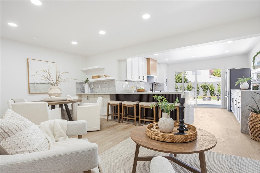3209 S Diamond, Santa Ana CA 92704 - Photo 13