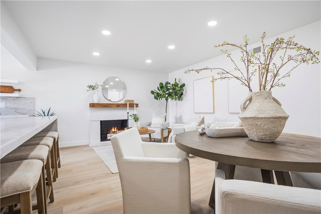 3209 S Diamond, Santa Ana CA 92704 - Photo 21