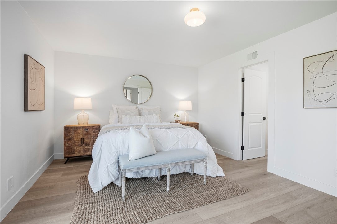 3209 S Diamond, Santa Ana CA 92704 - Photo 26