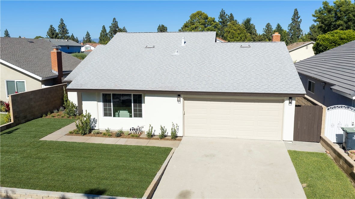 3209 S Diamond, Santa Ana CA 92704 - Photo 34