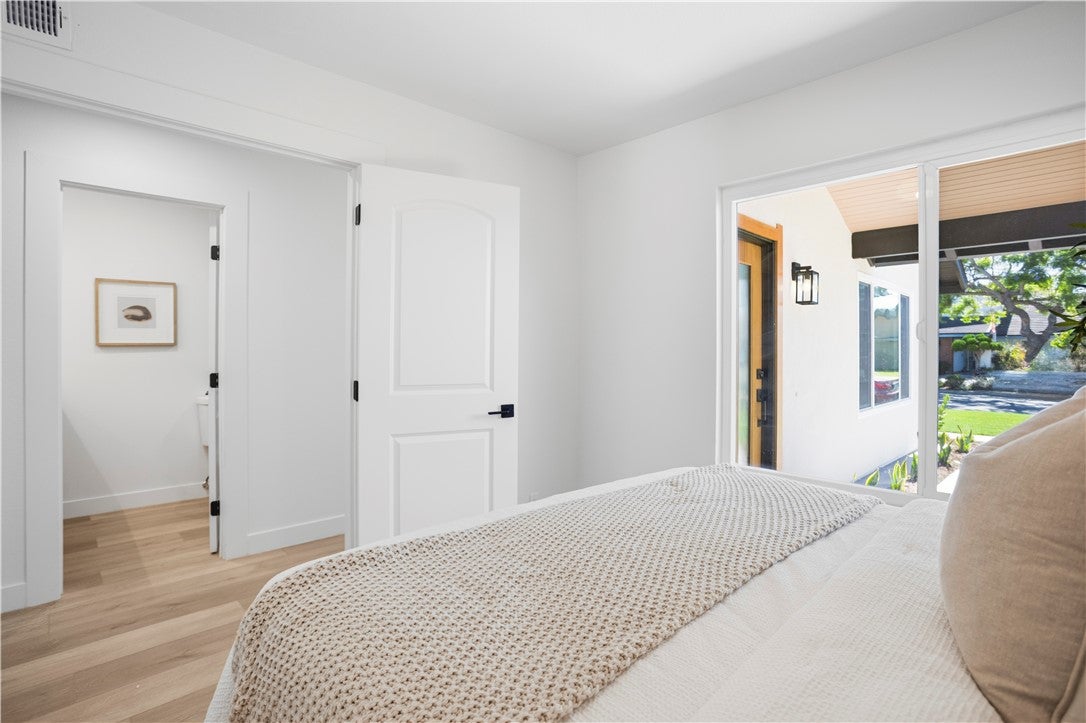 3209 S Diamond, Santa Ana CA 92704 - Photo 23