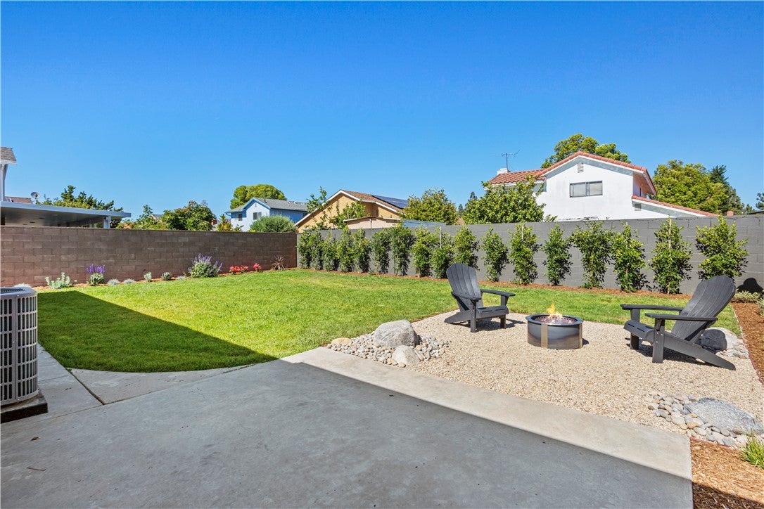 3209 S Diamond, Santa Ana CA 92704 - Photo 31