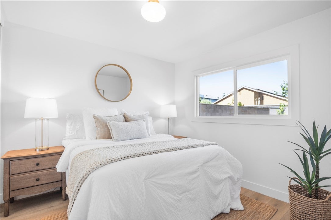 3209 S Diamond, Santa Ana CA 92704 - Photo 24