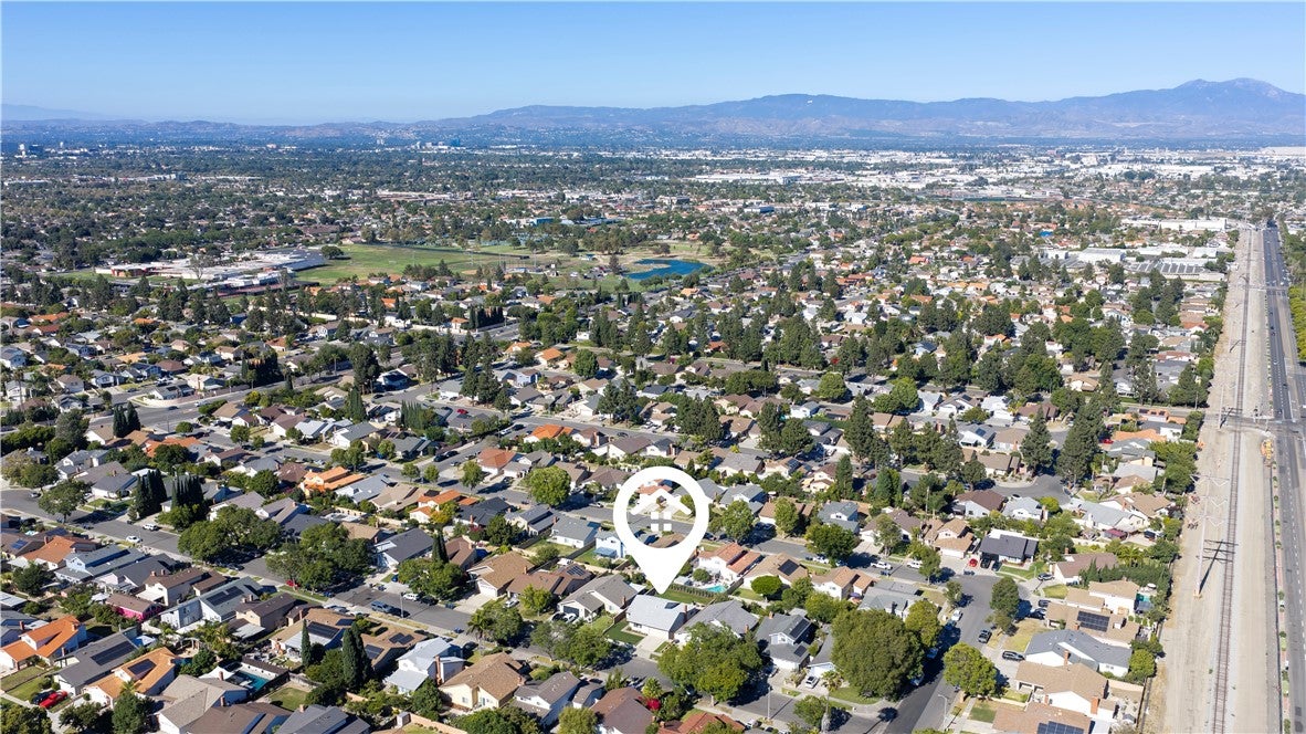 3209 S Diamond, Santa Ana CA 92704 - Photo 42