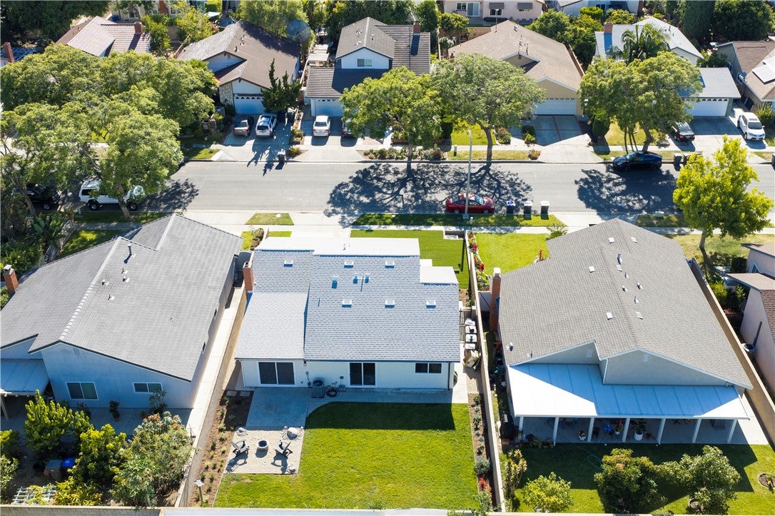 3209 S Diamond, Santa Ana CA 92704 - Photo 37