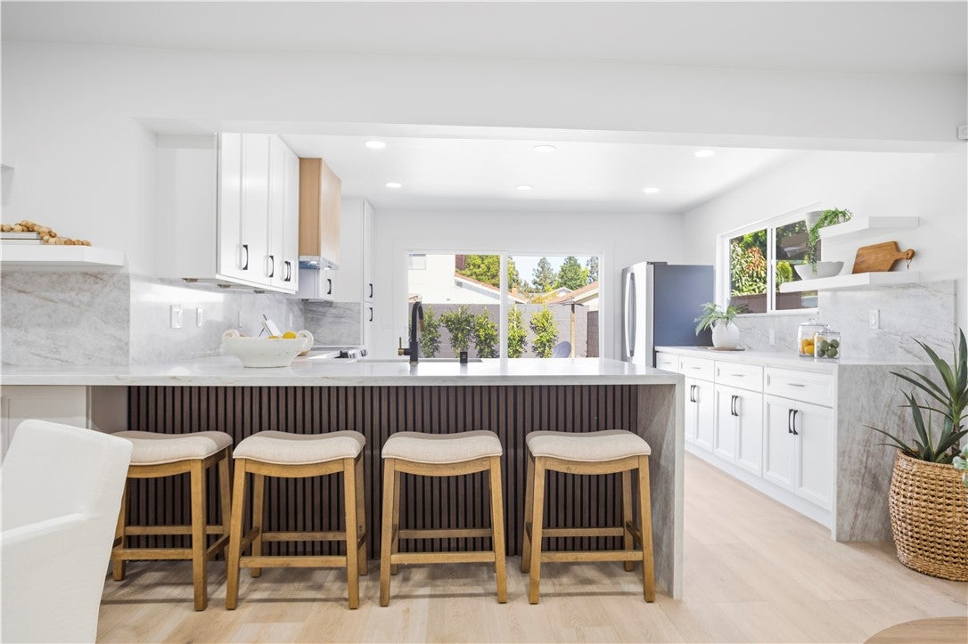 3209 S Diamond, Santa Ana CA 92704 - Photo 14