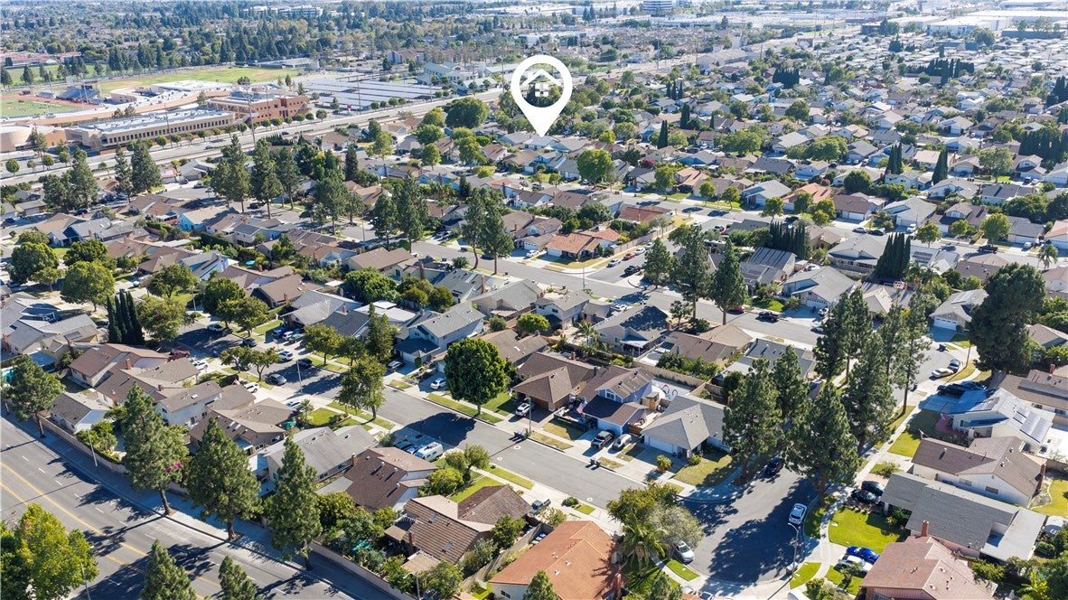 3209 S Diamond, Santa Ana CA 92704 - Photo 43