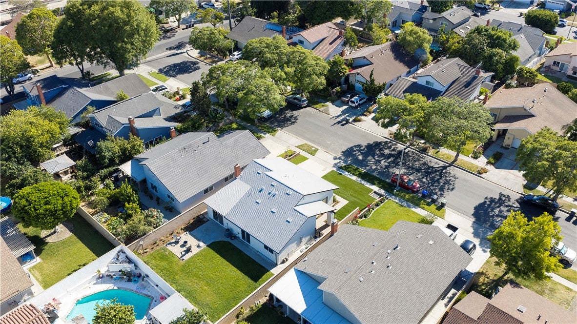 3209 S Diamond, Santa Ana CA 92704 - Photo 38