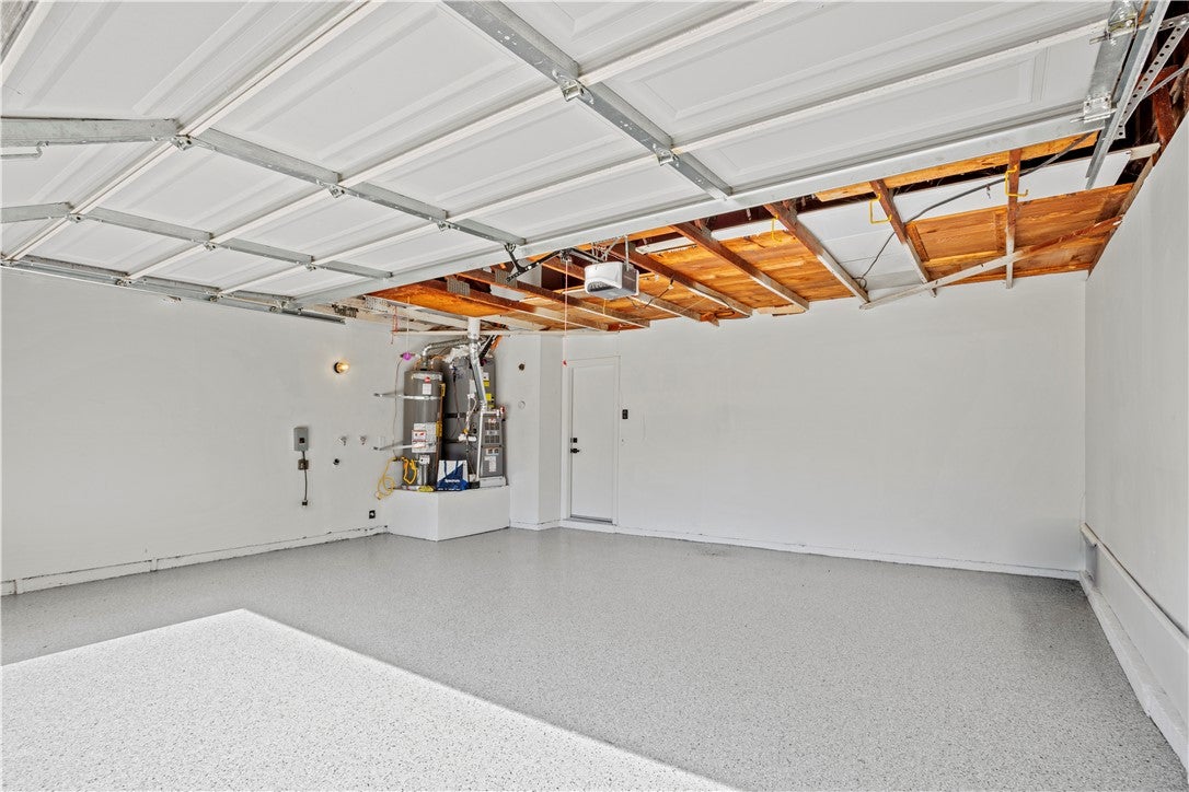 3209 S Diamond, Santa Ana CA 92704 - Photo 33