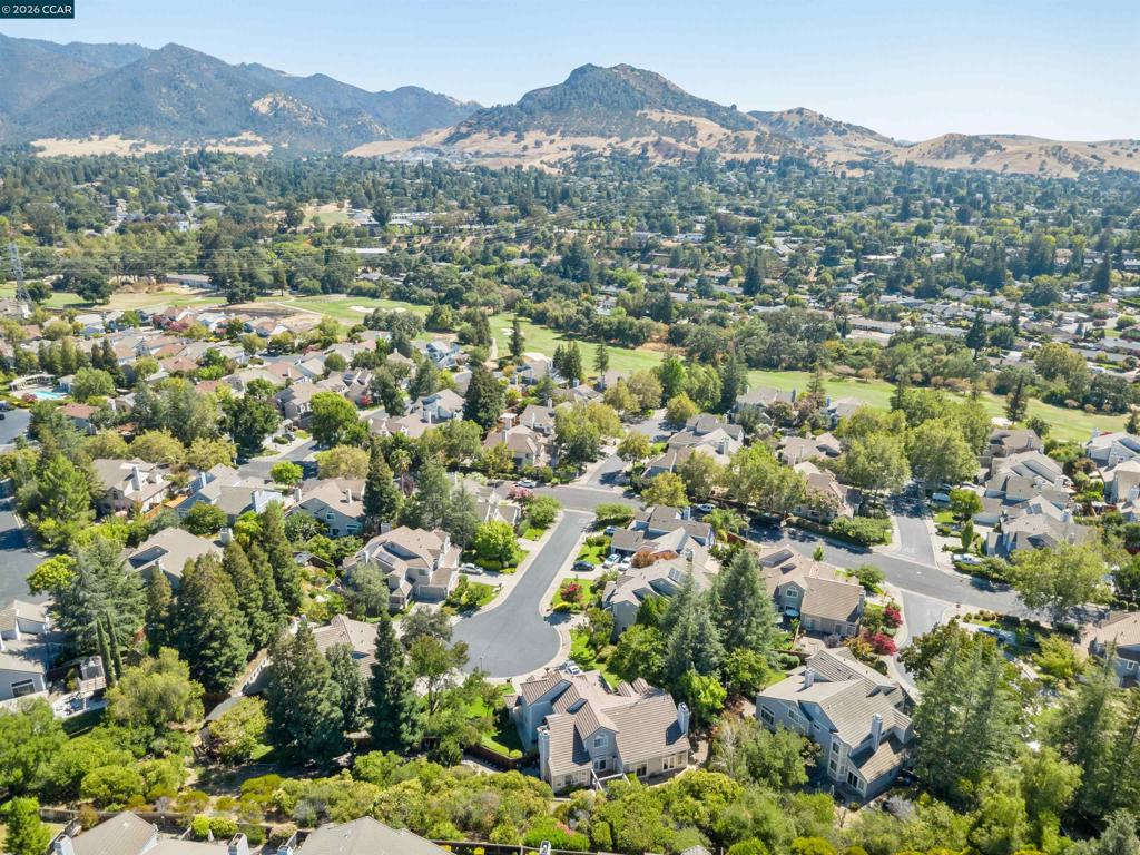 511 Suisun Ct