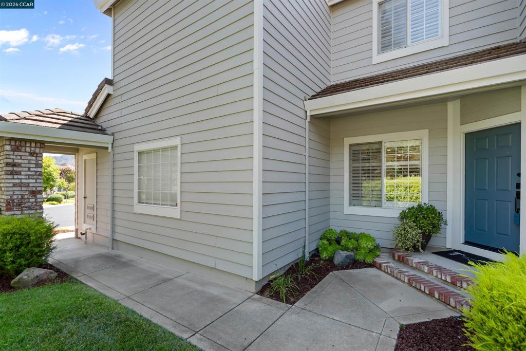 511 Suisun Ct