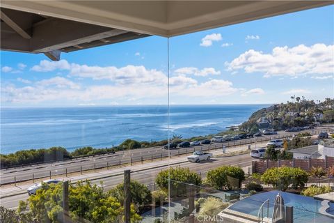 Photo of 1371 San Elijo Ave, Cardiff By The Sea, CA 92007 (MLS # OC26038194)
