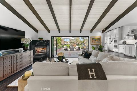 Photo of 4420 Park Jazmin, Calabasas, CA 91302 (MLS # SW26066457)
