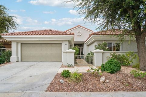 Photo of 78259 Yucca Blossom Drive Drive, Palm Desert, CA 92211 (MLS # 219135791DA) Photo of 78259 Yucca Blossom Drive Drive, Palm Desert, CA 92211 (MLS # 219135791DA)