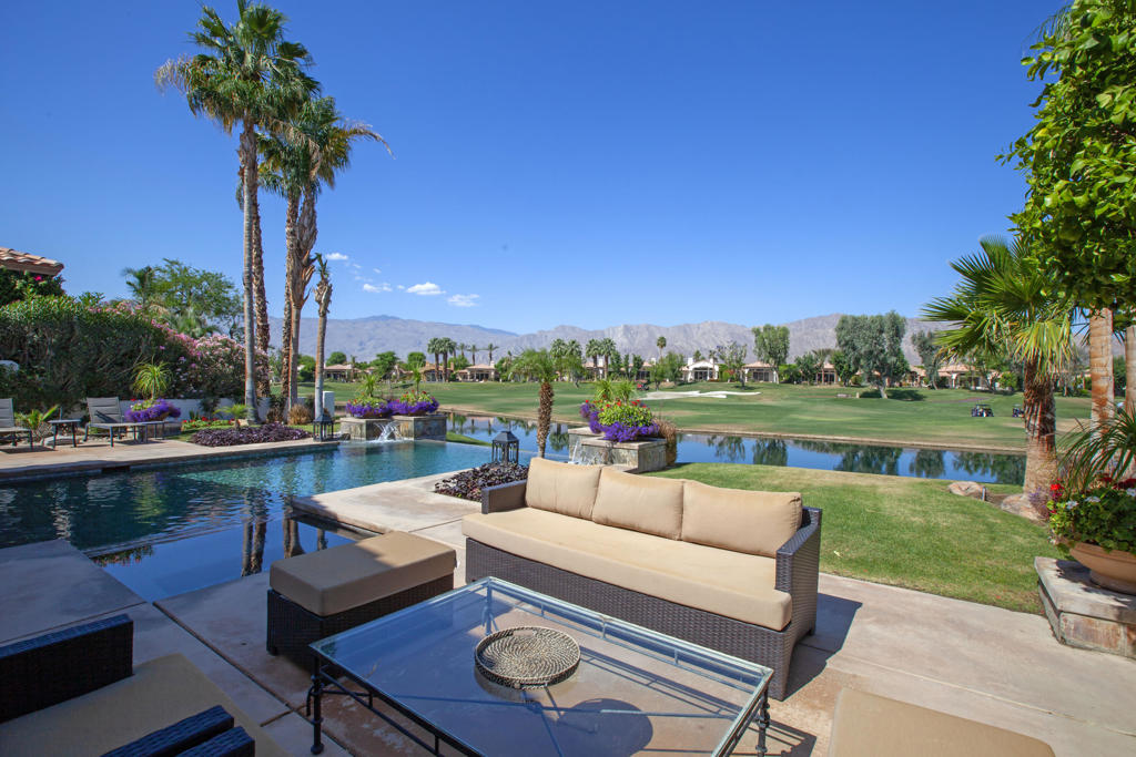 49519 Montana Way