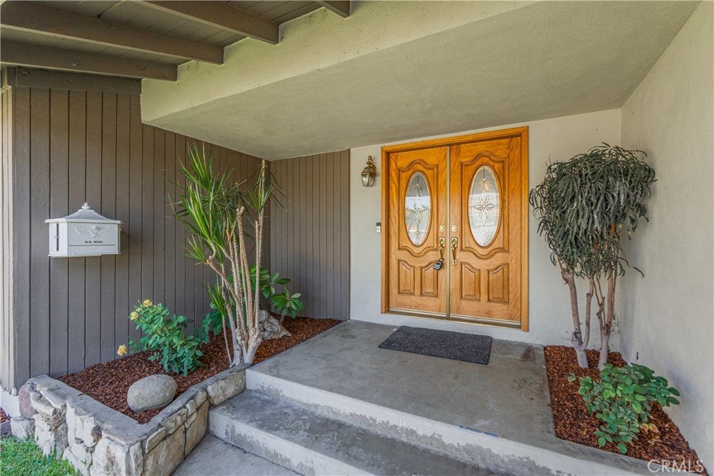 738 De Palma Way