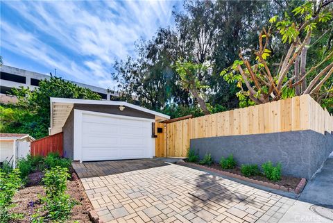 1211 W 6th San Pedro CA 90731