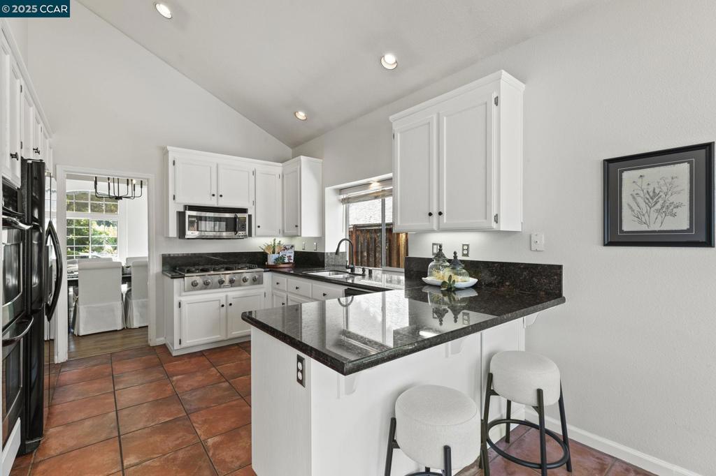 LONE TREE ESTS - Residential