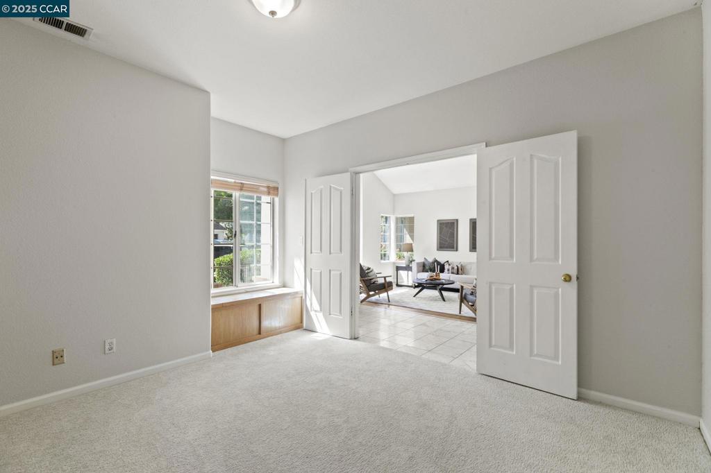 LONE TREE ESTS - Residential
