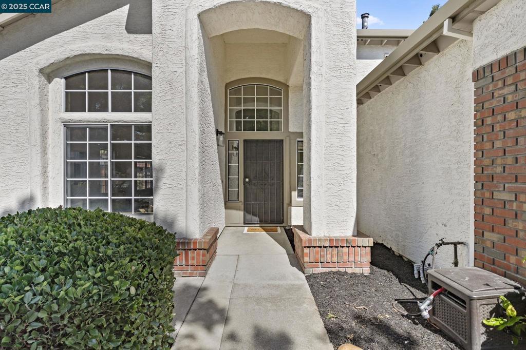 LONE TREE ESTS - Residential