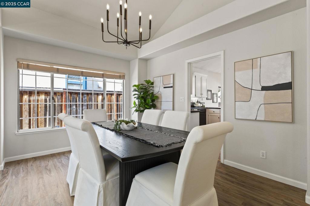 LONE TREE ESTS - Residential