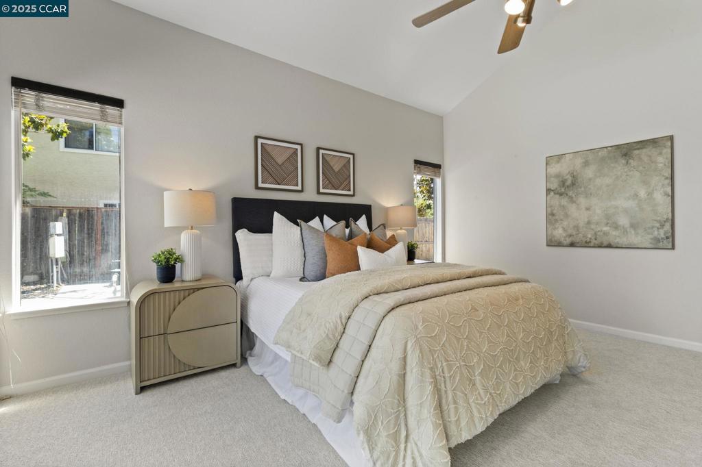 LONE TREE ESTS - Residential