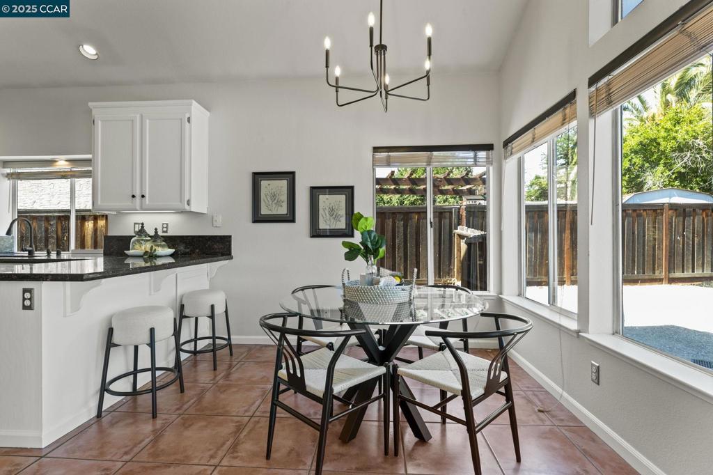 LONE TREE ESTS - Residential