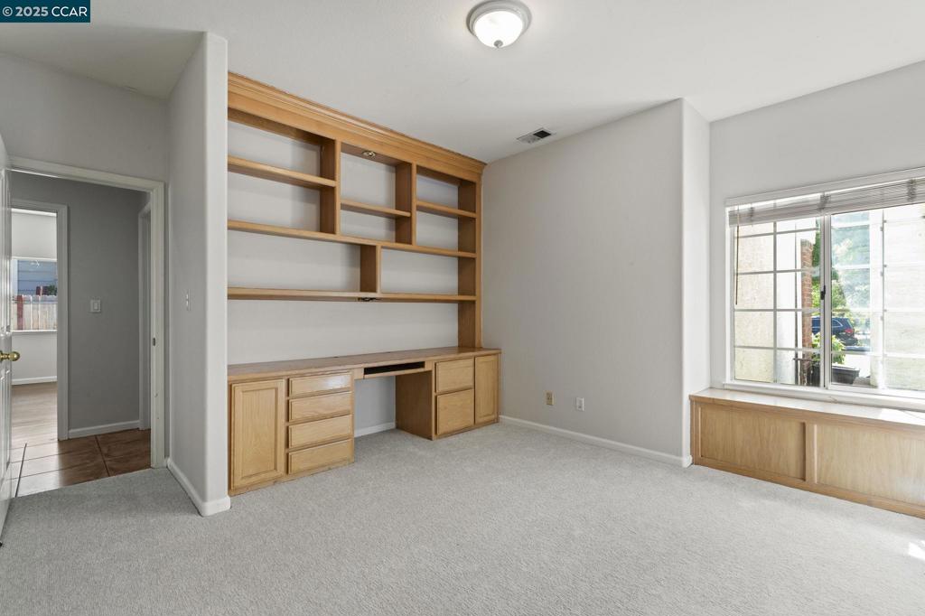 LONE TREE ESTS - Residential