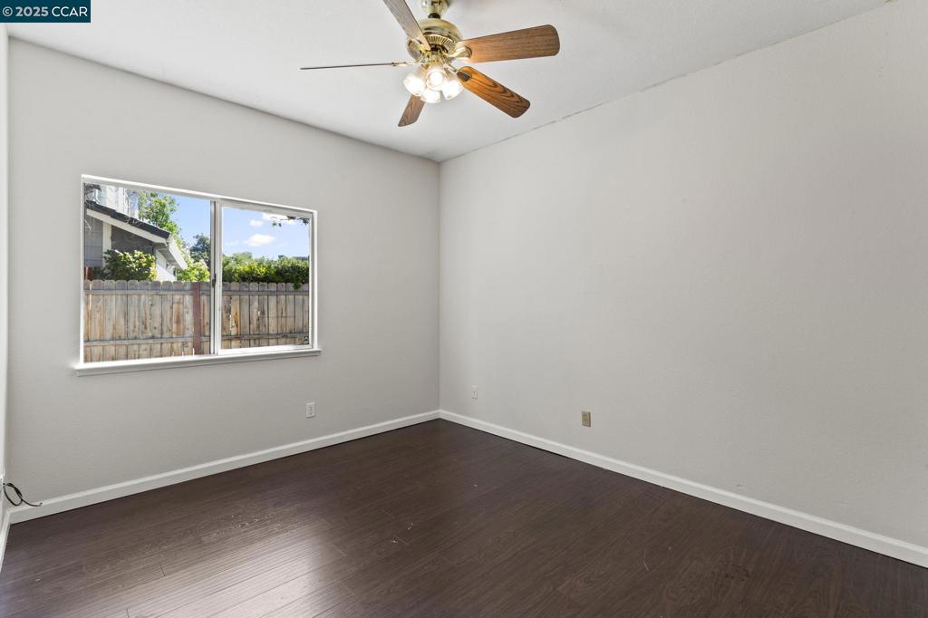 LONE TREE ESTS - Residential