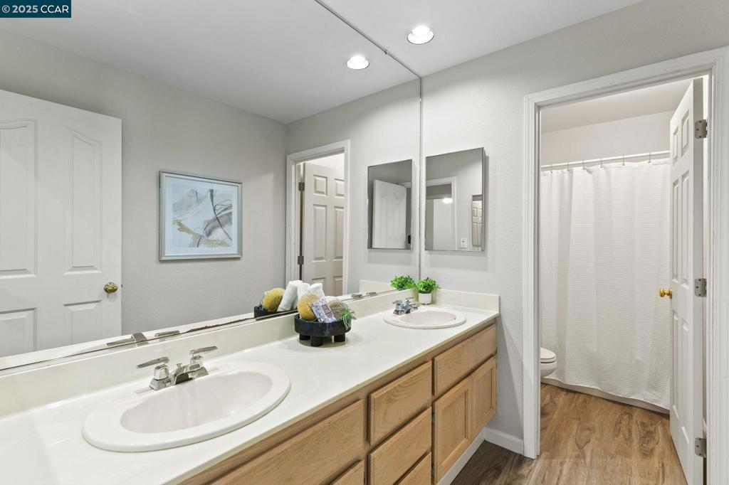LONE TREE ESTS - Residential