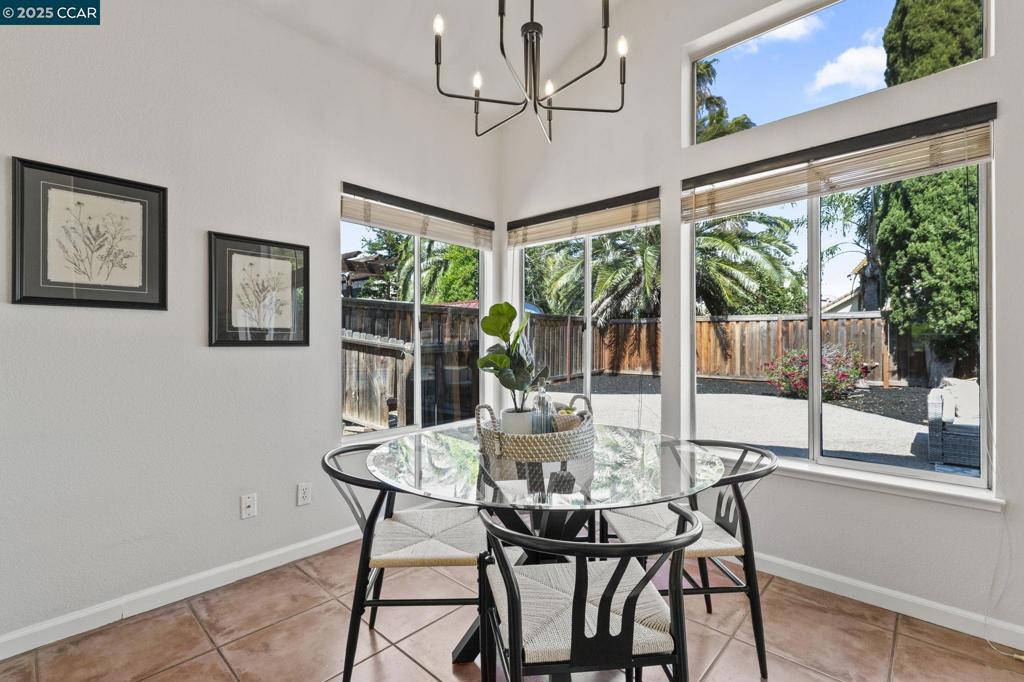 LONE TREE ESTS - Residential