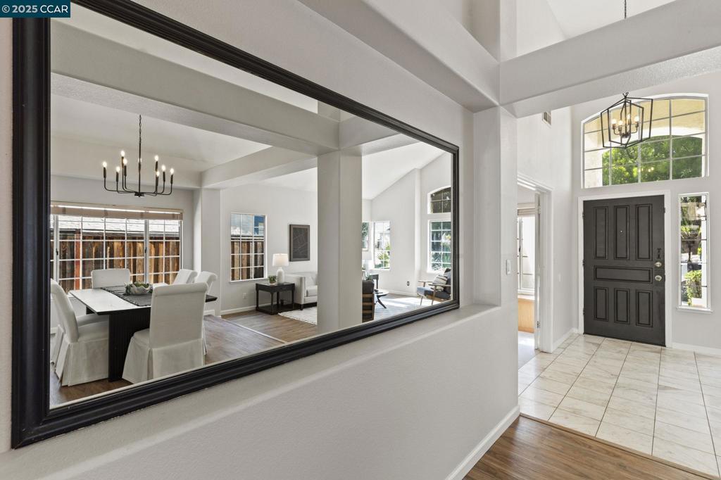LONE TREE ESTS - Residential