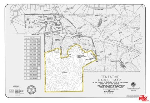 Photo of 41924 Patrick Ave Ave #4337/5, Coarsegold, CA 93614 (MLS # 26667883)