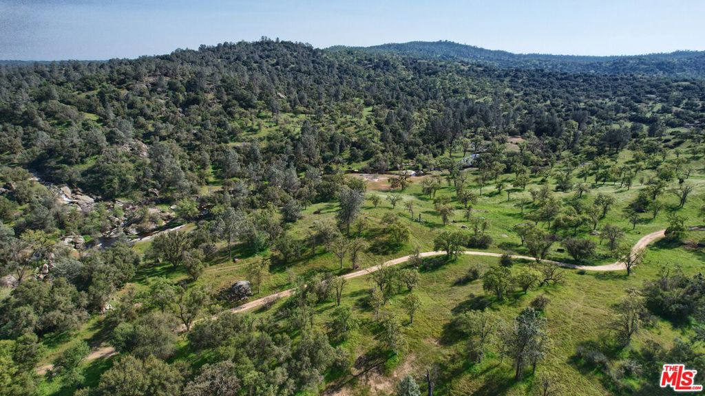 41924 Patrick Ave TPN#4337/5