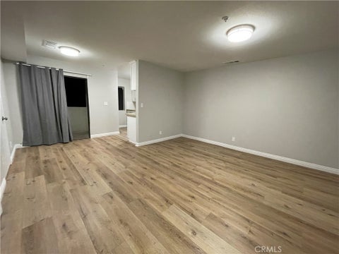 Photo of 225 N Marguerita AVE #E, Alhambra, CA 91801 (MLS # WS26204508)