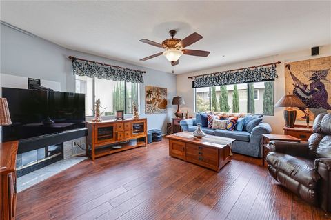 Photo of 42 Esperanza Avenue, Sierra Madre, CA 91024 (MLS # AR26080506)