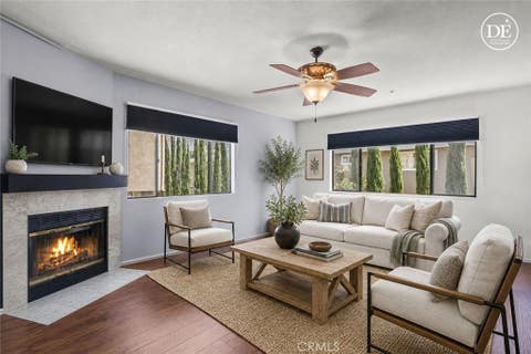 Photo of 42 Esperanza Avenue, Sierra Madre, CA 91024 (MLS # AR26080506)