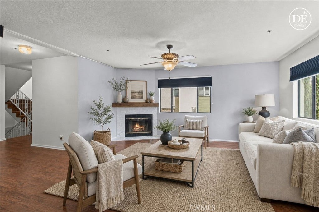42 Esperanza Avenue