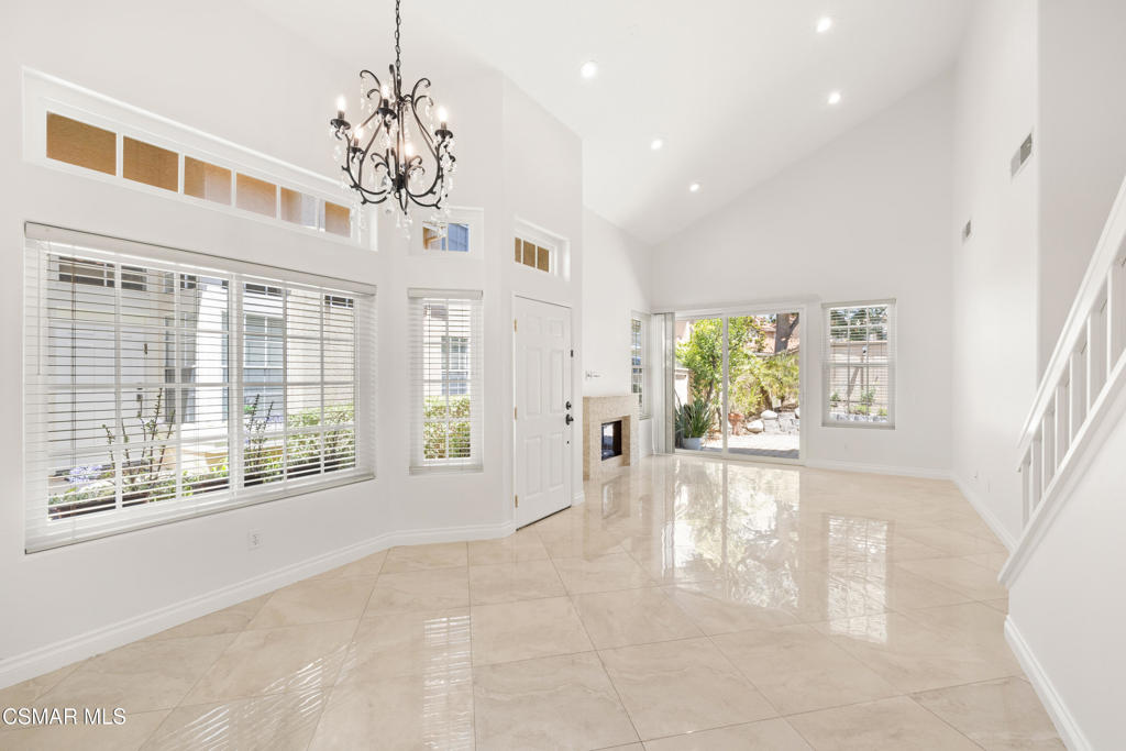 4839 La Vella Drive