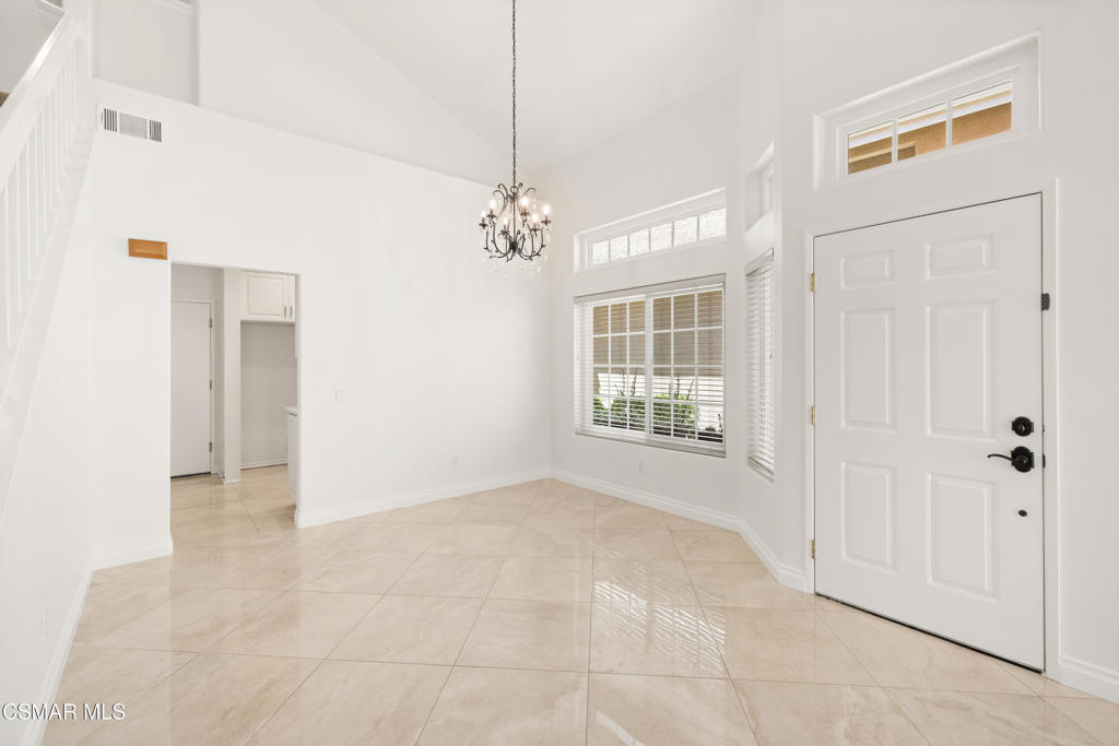 4839 La Vella Drive