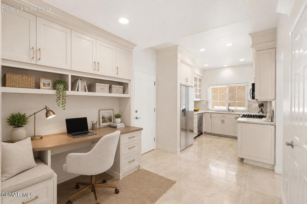 4839 La Vella Drive