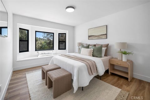 Tiny photo for 1027 Acorn Drive, Arroyo Grande, CA 93420 (MLS # SC26102299)