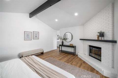 Tiny photo for 1027 Acorn Drive, Arroyo Grande, CA 93420 (MLS # SC26102299)